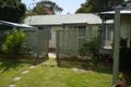 Property photo of 27 Stella Street Collaroy Plateau NSW 2097