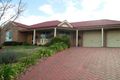 Property photo of 9 Jevington Drive Wodonga VIC 3690