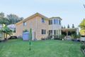 Property photo of 46 Robert Holl Drive Ourimbah NSW 2258