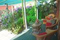 Property photo of 6 Golfers Avenue Seaton SA 5023