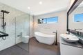 Property photo of 80 Centenary Road South Wentworthville NSW 2145