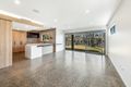 Property photo of 80 Centenary Road South Wentworthville NSW 2145