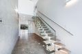 Property photo of 80 Centenary Road South Wentworthville NSW 2145