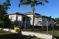 Property photo of 4 Water Street Bundaberg South QLD 4670