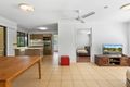 Property photo of 1 Watson Street Bongaree QLD 4507