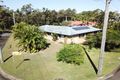 Property photo of 1 Watson Street Bongaree QLD 4507