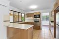 Property photo of 1 Watson Street Bongaree QLD 4507
