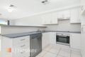 Property photo of 1/26 Pioneer Road Hunterview NSW 2330