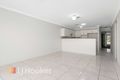 Property photo of 1/26 Pioneer Road Hunterview NSW 2330