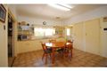 Property photo of 38 Maker Street Rangeville QLD 4350