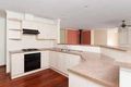 Property photo of 12 Cowan Avenue Littlehampton SA 5250