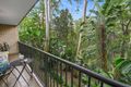 Property photo of 5-7 Spencer Road Killara NSW 2071