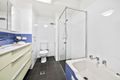 Property photo of 5-7 Spencer Road Killara NSW 2071