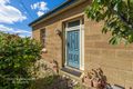 Property photo of 2 Arthur Street North Hobart TAS 7000