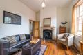 Property photo of 2 Arthur Street North Hobart TAS 7000