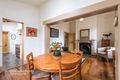 Property photo of 2 Arthur Street North Hobart TAS 7000