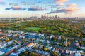Property photo of 375 Brunswick Road Brunswick VIC 3056
