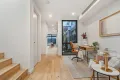 Property photo of 375 Brunswick Road Brunswick VIC 3056