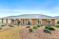 Property photo of 52 Rapid Drive McCracken SA 5211