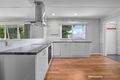 Property photo of 8 Box Street Mayfield TAS 7248
