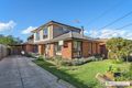 Property photo of 45 Waters Drive Seaholme VIC 3018