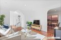 Property photo of 45 Waters Drive Seaholme VIC 3018