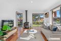 Property photo of 45 Waters Drive Seaholme VIC 3018