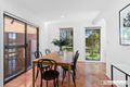 Property photo of 45 Waters Drive Seaholme VIC 3018