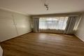 Property photo of 2 Armstrong Court Traralgon VIC 3844
