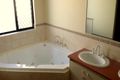 Property photo of 38 Peterborough Circle North Lake WA 6163