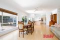 Property photo of 4 Cove Court Noosaville QLD 4566