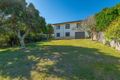Property photo of 41 Ocean Road Brooms Head NSW 2463