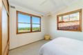 Property photo of 41 Ocean Road Brooms Head NSW 2463