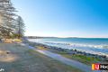 Property photo of 41 Ocean Road Brooms Head NSW 2463