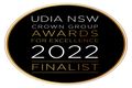 Property photo of 708/20 Spring Street Bondi Junction NSW 2022