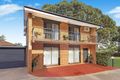 Property photo of 11/18 Chiswick Road Greenacre NSW 2190