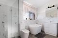 Property photo of 11/18 Chiswick Road Greenacre NSW 2190