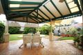 Property photo of 41 Burrumbeet Street Petrie QLD 4502