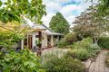 Property photo of 18 Otranto Street Bridgewater SA 5155