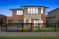 Property photo of 10 Fadden Place Epping VIC 3076
