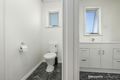 Property photo of 8 Box Street Mayfield TAS 7248