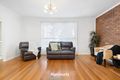 Property photo of 38 McDonalds Road Epping VIC 3076