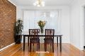 Property photo of 38 McDonalds Road Epping VIC 3076