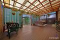 Property photo of 11/18 Chiswick Road Greenacre NSW 2190
