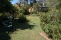 Property photo of 6 Oceanside Close Bateau Bay NSW 2261