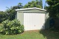 Property photo of 16 Kana Crescent Slacks Creek QLD 4127