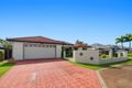 Property photo of 3 Olympic Lane Pelican Waters QLD 4551