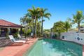 Property photo of 3 Olympic Lane Pelican Waters QLD 4551