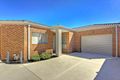 Property photo of 3/15 Greenleaf Circuit Tarneit VIC 3029