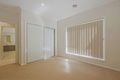 Property photo of 3/15 Greenleaf Circuit Tarneit VIC 3029